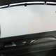 Illustration for article titled The 2018 Hyundai Sonata Is The Most User Friendly Car Ive Driven